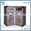 Powered Speaker Bluetooth Guangzhou Supplier