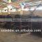 hydraulic breaker chisel