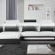Home space saving top brands luxury sectional lounge 105B