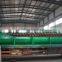 Mining Machinery of feeding equipment/Magnetic vibration-actuated feeder