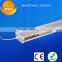 long life working up to 50000hours factory price batten fitting with led