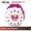 VCOM Top Selling Best Friends Birthday Gift for Kids Headphone