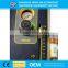 2016 New Style High Frequency Ultrasonic Plastic Welder Ultrasound Welding Machine