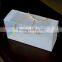 Custom Shoe Box Packaging,made in china