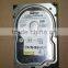 hard disk driver internal sata 3.5"80G hdd new ones
