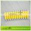 LEON series high quality chicken drinking system with fiter