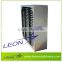LEON Series Poultry Air Inlet with Light Trap