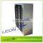 LEON Series Poultry Air Inlet with Light Trap