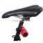 USB rechargeable bicycle and outdoor beach bluetooth mini speaker from Gaciron