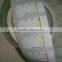 Low price hot sale computer label stickers self-adhesive label stickers
