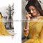 online brasso sarees collection