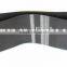 Rubber Cotton Cord Flat Transmission Belt For Machine