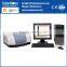 Scienovo LT- WQF-510A FT-IR Spectrophotometer