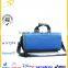 2015 popular Messenger sport Bag,Shoulder Bag sling bag