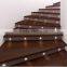 40mm 12v led stair light
