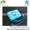 amazon best sellers 2016 anti- dog repller 4 in repller