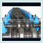 product manufacture guardrail roll forming machine