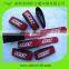 Winter Sport Snowboard binding ski shop custom ski strap