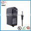 Heto Plug in mass ac power adapter charger for philips shaver