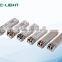 SFP+ LR 1310nm 2km LC