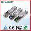 compatible CISCO GLC-SX-MM,SFP transceiver 850nm mm 550m
