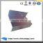 c purlins