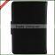 Fashion PU leather case for Samsung galaxy Tab s T700 , for samsung case leather