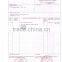 Certificate of Origin in Nanchang