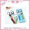 2015 Fashion Factory Handheld Wireless Phone Monopod