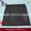 Promotional Cheapest Drawstring Polyester Mesh Bag Laundry Pouch