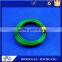 Plastic Binding Strap Plastic Strap Manufacturer