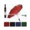chinese umbrellas for sale