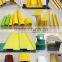 Various FRP Pultruded Profile