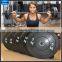 RBP 9942 Olympic bumper plates olympic bumper plates