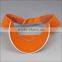 summer sun visor cap/blank visor cap