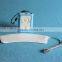Toilet Seat Sensor Pad