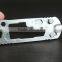 Hand Tool Multi-function wrench,bicycle wrench, wrench