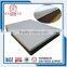 Top quality Gel memory foam queen mattress