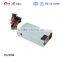 CE FCC PSE ROHS 180W 12V AC DC Switch Mode Power Supply
