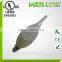 UL Approved 3w led candle bulb