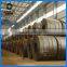 galvanized SS330,SS400,SS490,SS540 plate steel prices
