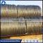 standard rebar length industrial pressing iron 8mm steel wire rod iron and steel industry