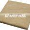 Concrete Pool Coping /Adjacent Bullnose