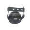 New design 12W18 RGBWA 5-IN-1stage led par light