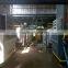 China Handan Dyon Air Separation Plant