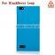 sublimation cell phone cases for BlackBerry Leap cover,phone case for blackberry leap