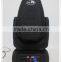 China sharpy moving head beam spot light 280w 10r for disco stage