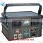 Decoration lighting RGB Laser Projector Light With Remote Control and 128 Patterns