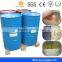 Jiangsu Two Component PU Polyurethane Adhesive (glue) for EPS Sandwich Panel