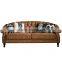 2016 new design european style sofa furniture for living room